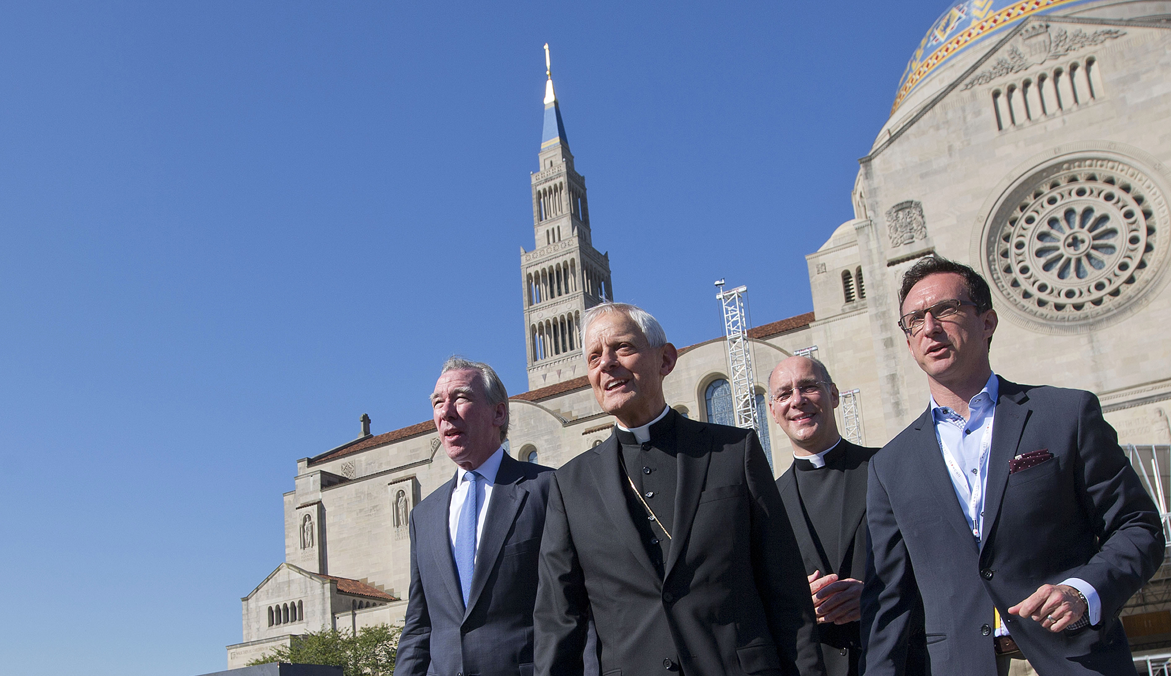 Law schools are right to prioritize religious freedom