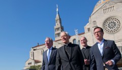 Law schools are right to prioritize religious freedom
