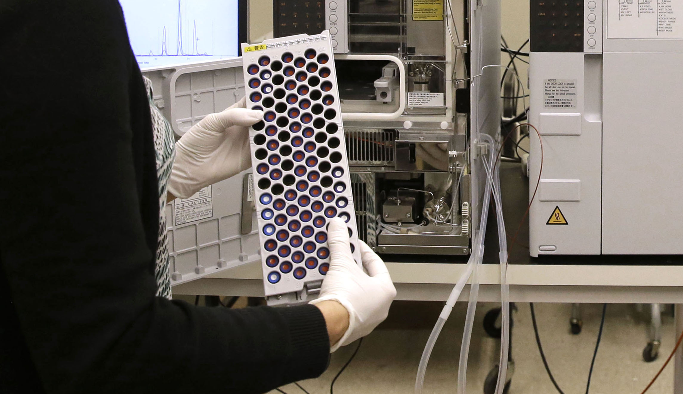 Fetal tissue research, an abhorrent and needless use of taxpayer money, is done