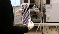 Another Trump promise kept: Getting the government out of the fetal-harvesting business