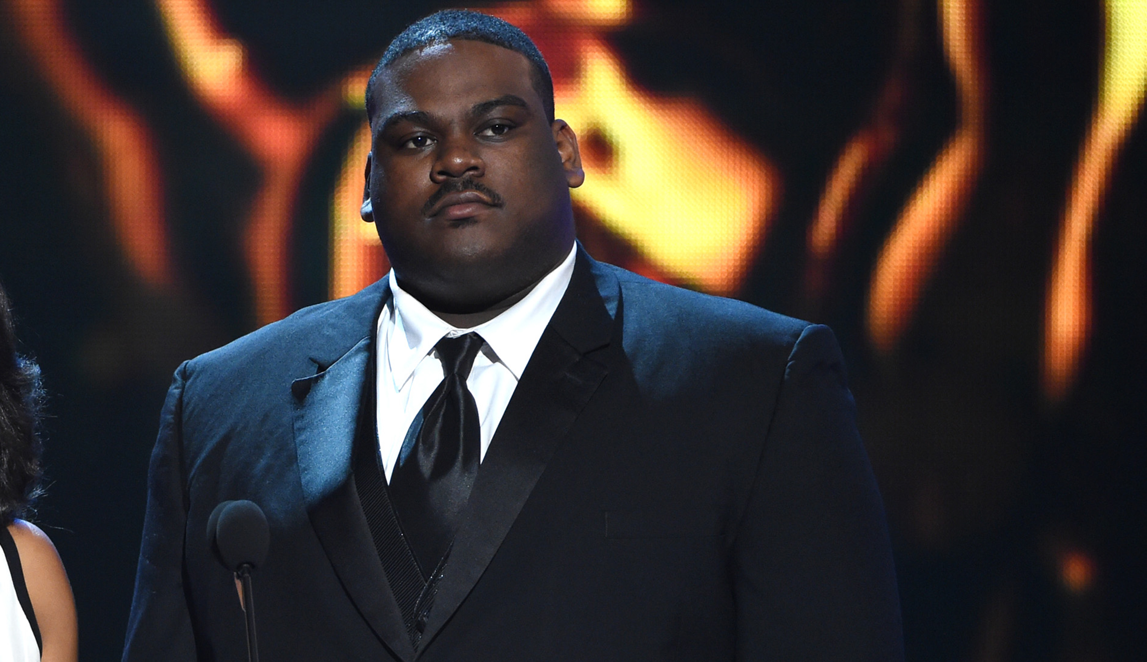 NAACP suspends local leader for supporting due process on campus