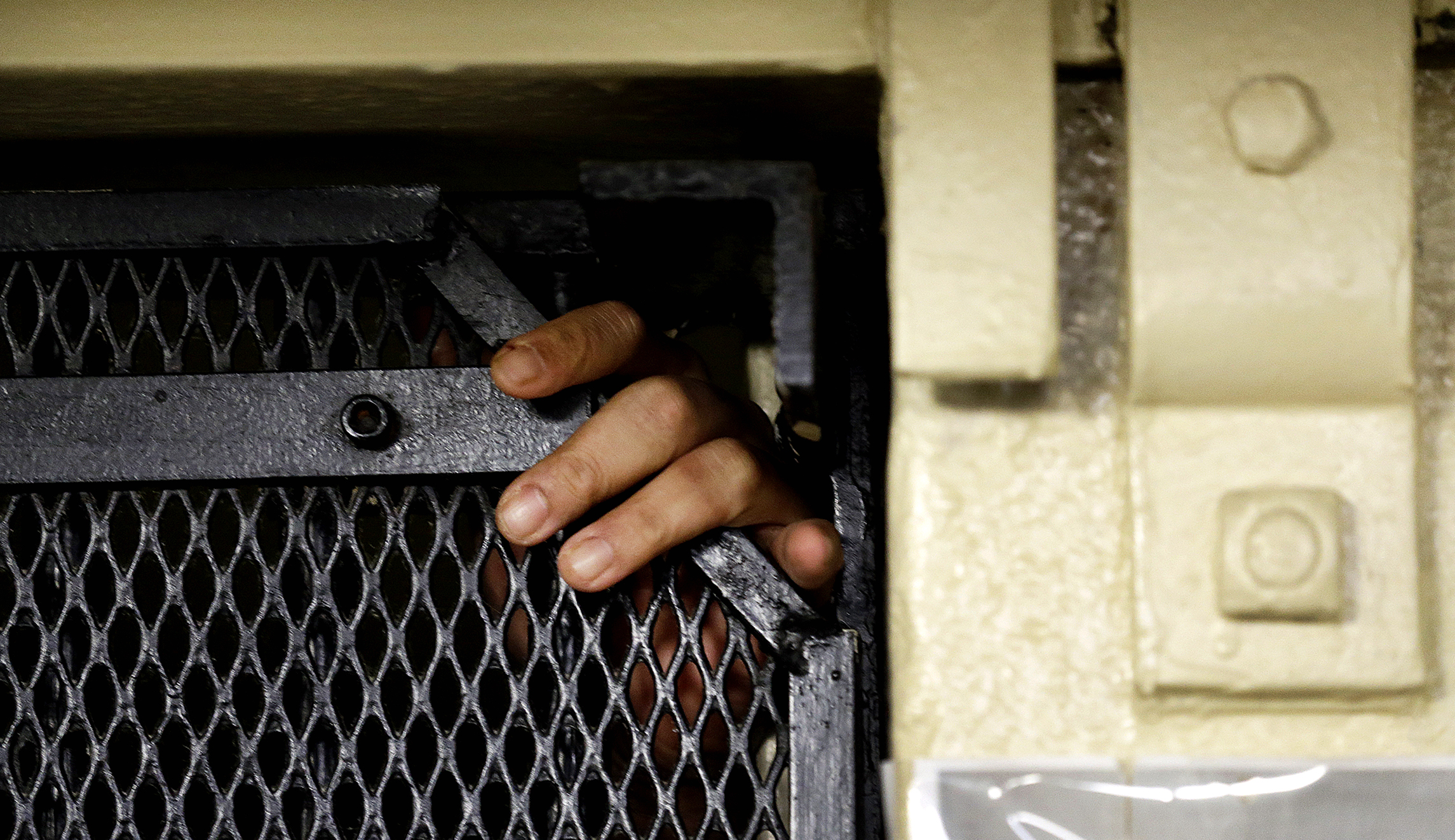 Jim DeMint: This is how criminal justice reform gets done this year