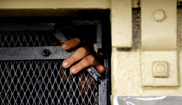 Jim DeMint: This is how criminal justice reform gets done this year