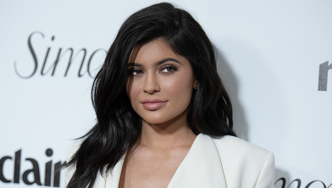 Is Kylie Jenner really the world’s youngest ‘self-made’ billionaire?