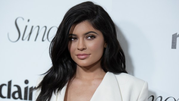 Is Kylie Jenner really the world’s youngest ‘self-made’ billionaire?