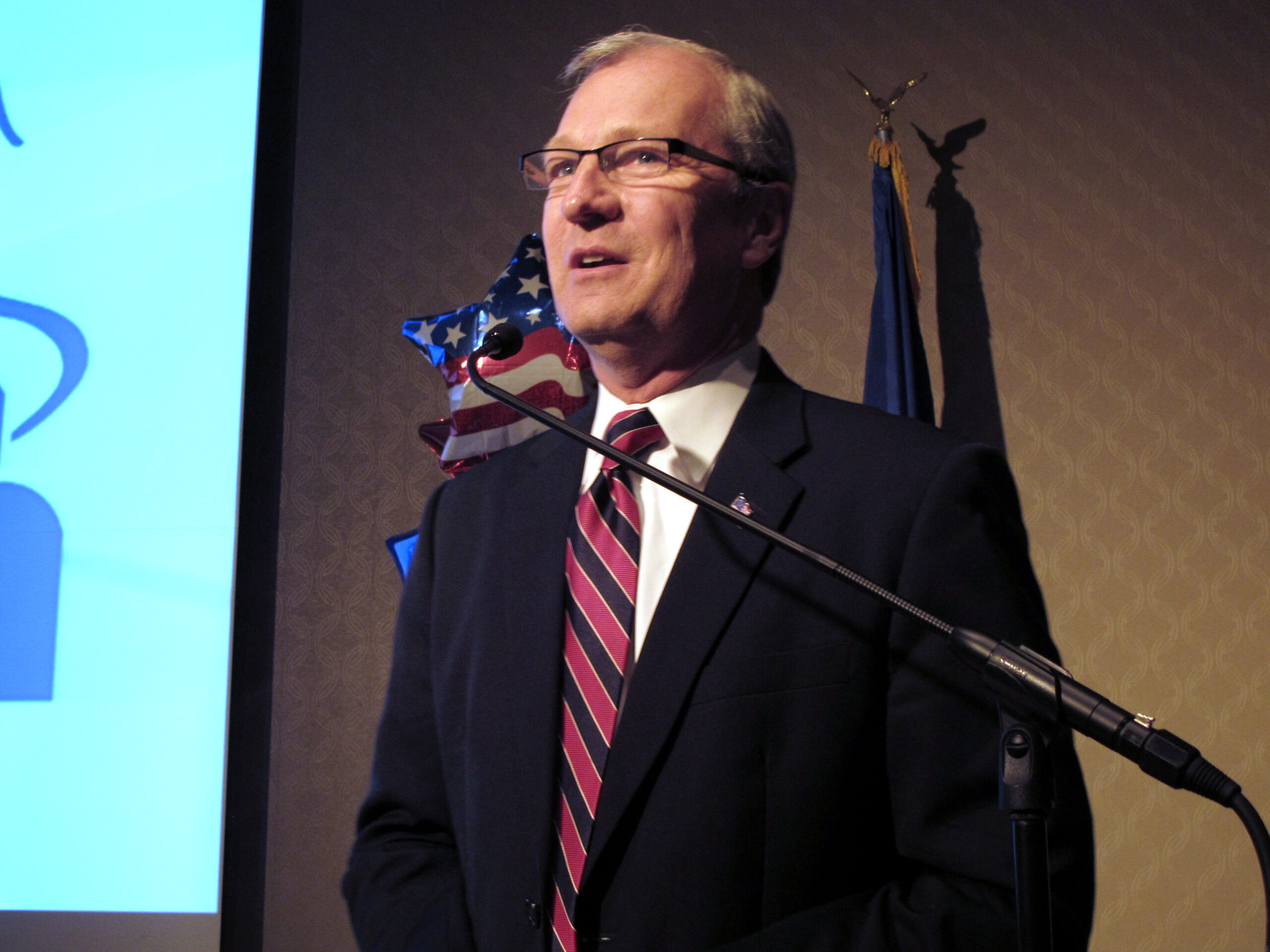 Kevin Cramer has home field advantage in North Dakota Senate race. Can he capitalize?
