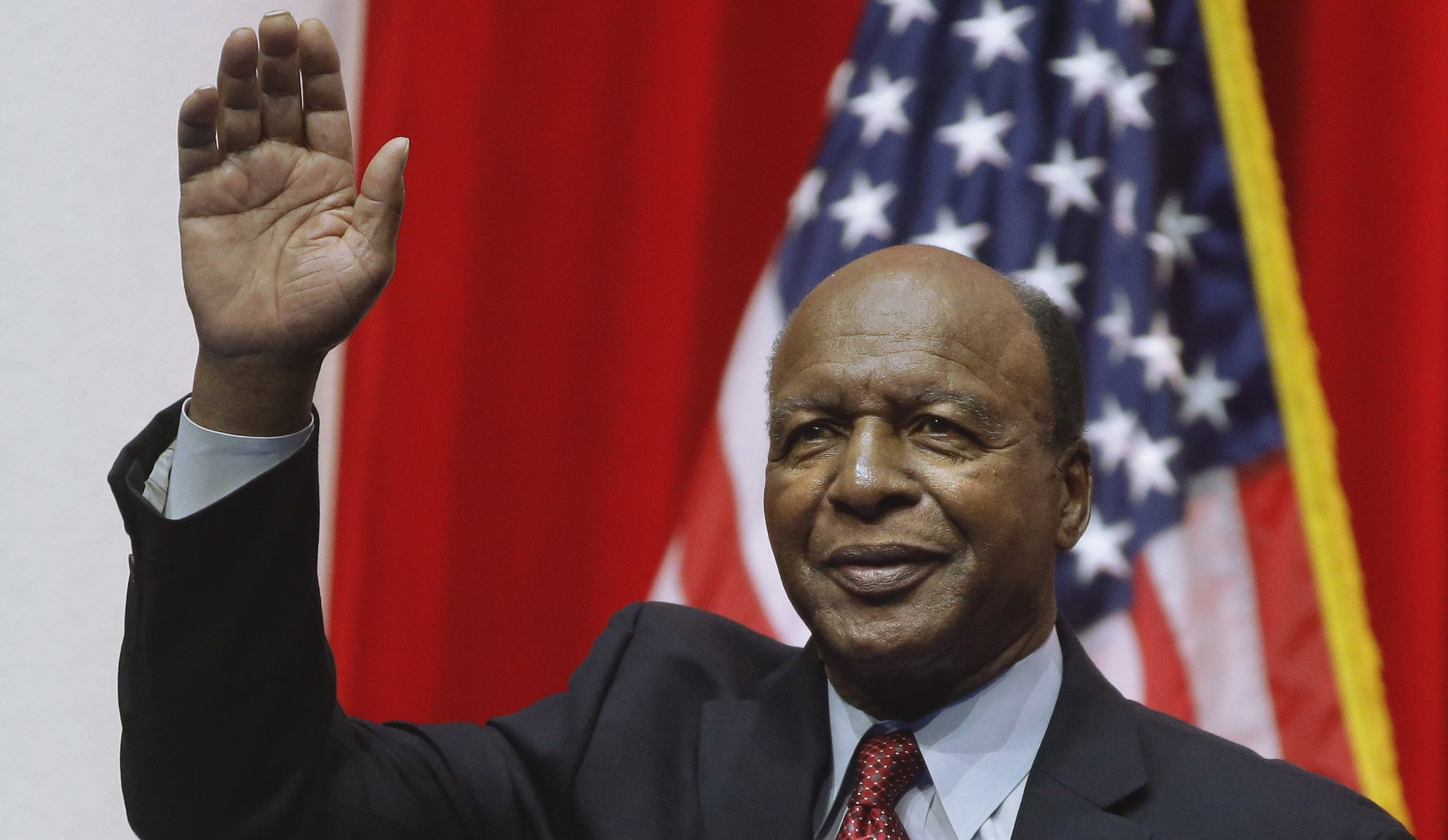 Advocates see ‘no way’ Illinois auto voter program fully running by November