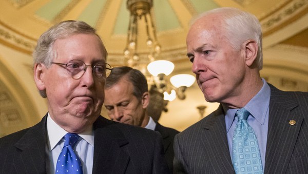 Half-measures and bailouts will only make Biden’s border crisis worse