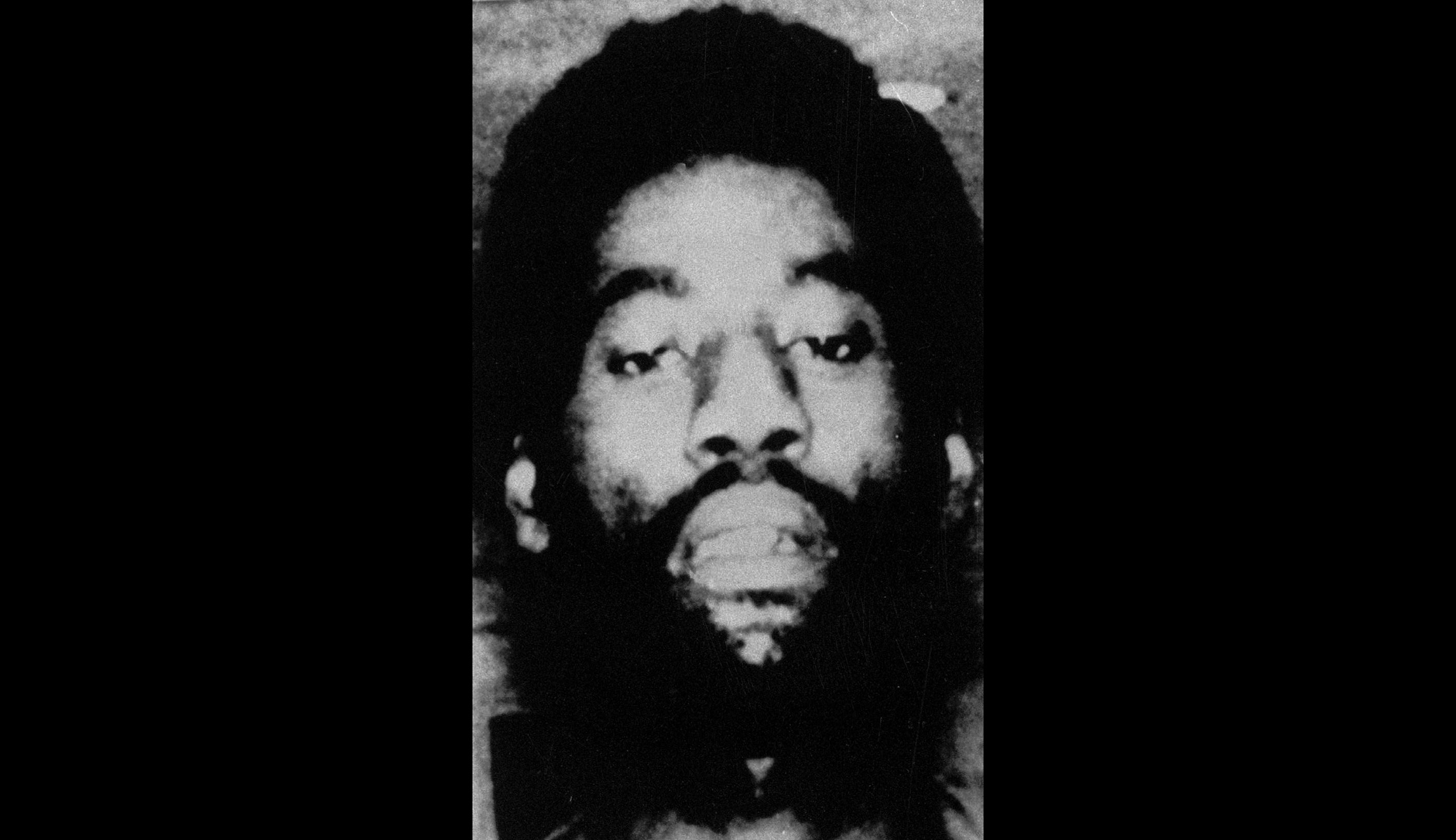 George H.W. Bush turned Willie Horton into a campaign issue and it worked. That’s the real reason liberals hate it