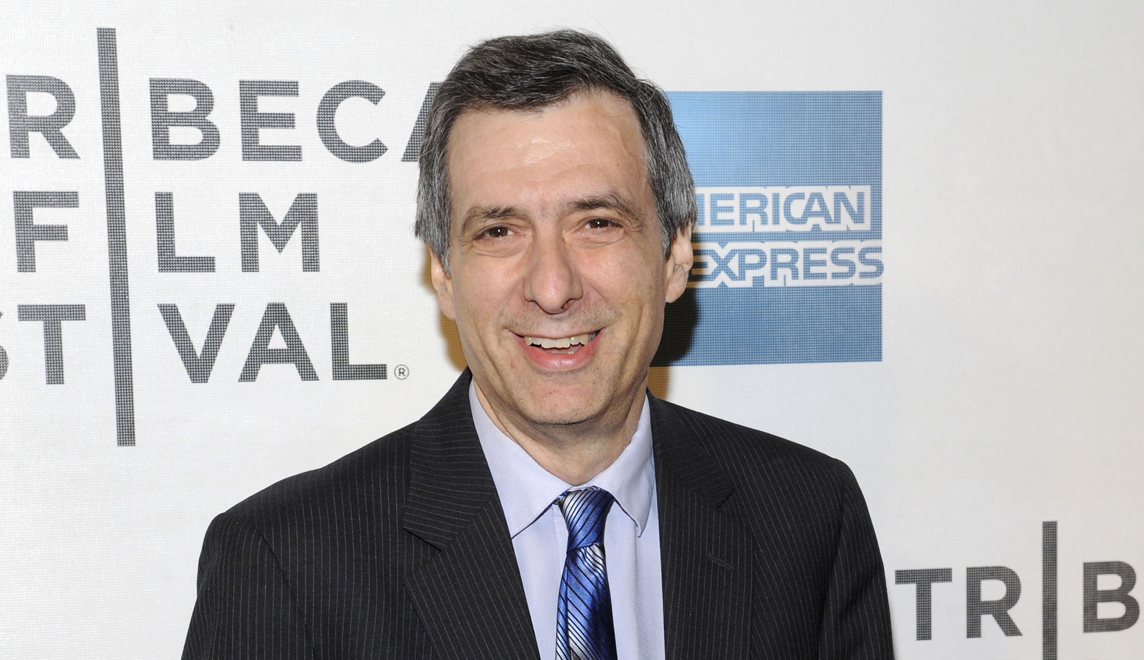 Fox’s Howard Kurtz: Trump-Ukraine transcript backs up media reporting