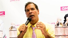 Senate Intelligence Committee subpoenas Randy Credico, longtime friend of Trump ally Roger Stone