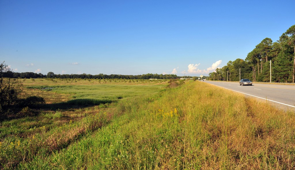 Divided FERC rejects climate change significance in re-approving Sabal Trail pipeline