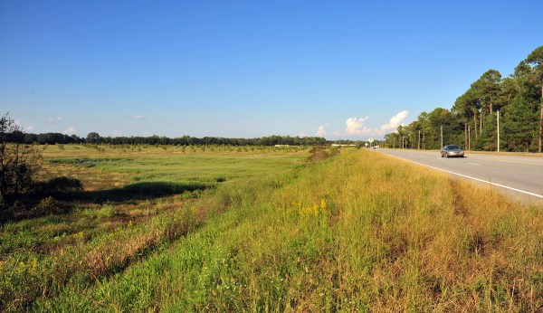 Divided FERC rejects climate change significance in re-approving Sabal Trail pipeline