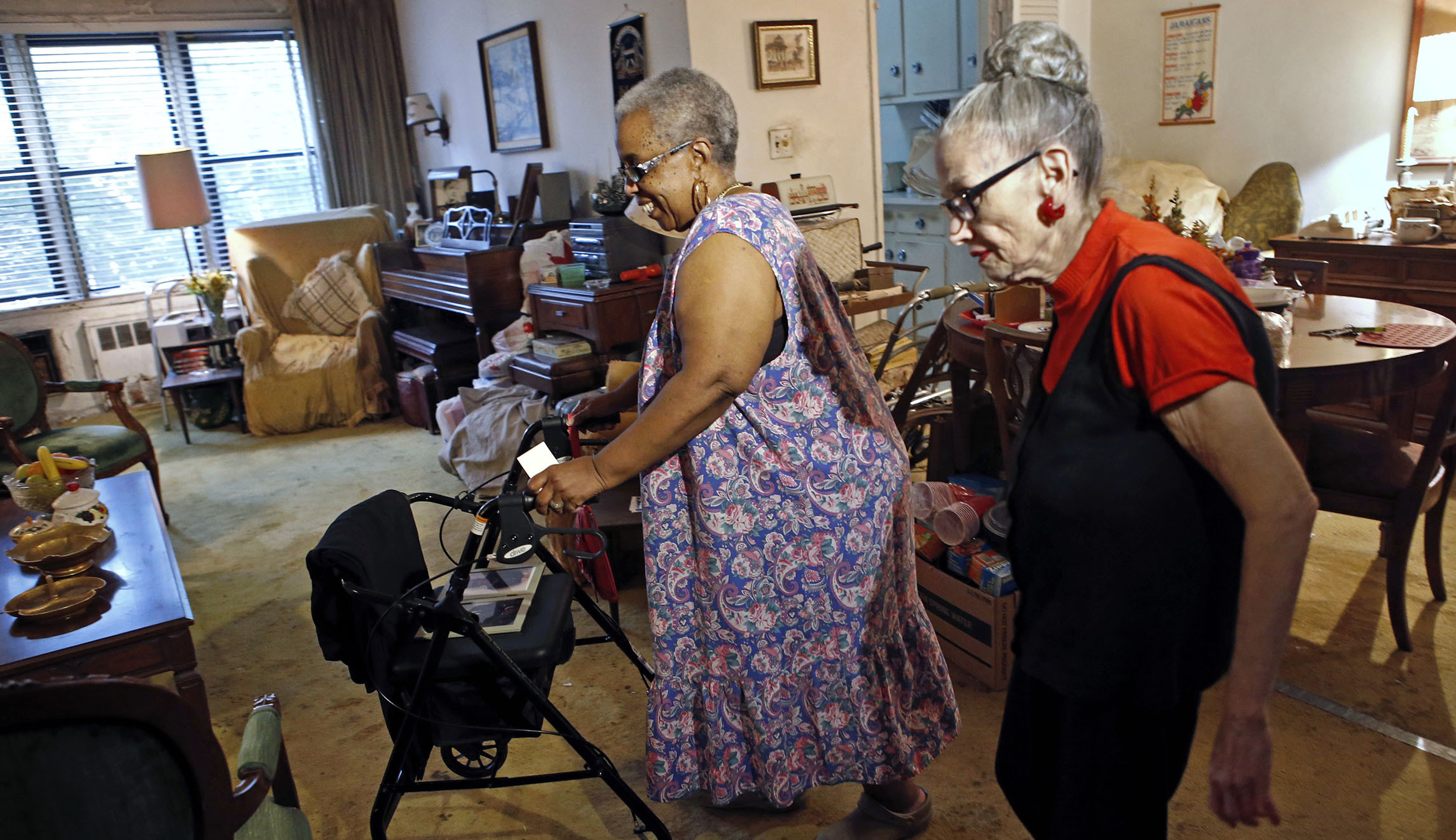 Single-payer healthcare is a bust for baby boomers