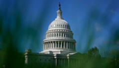 Time running out for Iowa Democrat to contest election in the House