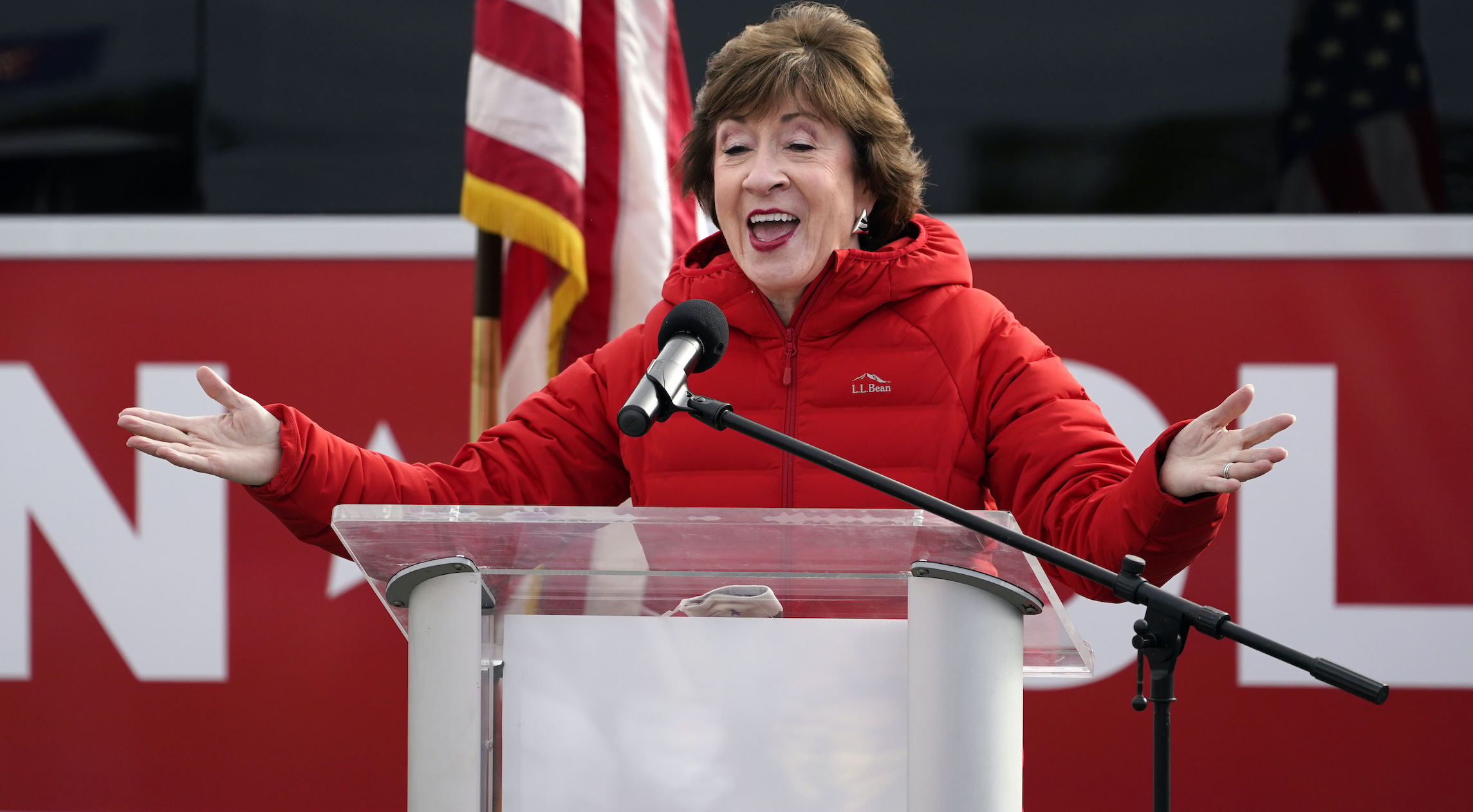 Congressional Republicans scorch pollsters over lousy election predictions