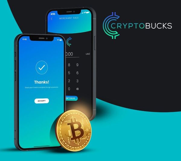 House GOP becomes first national party organization to accept cryptocurrency for campaign contributions