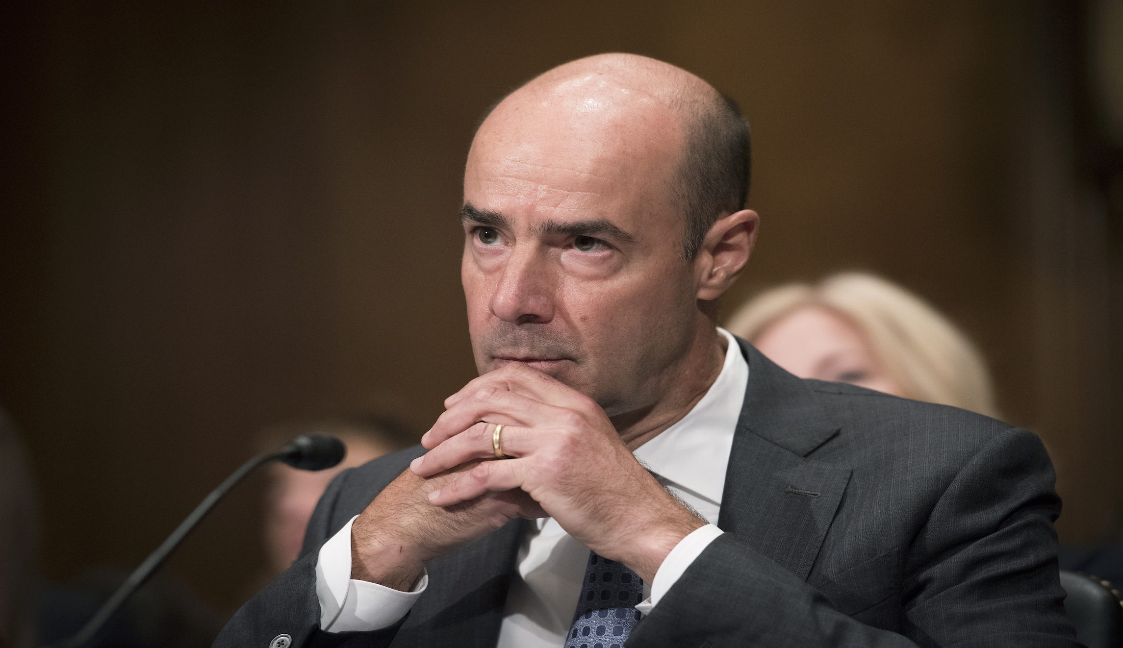 Trump officials claim $11B in annual savings from rollback of Obama ‘joint employer’ labor rule