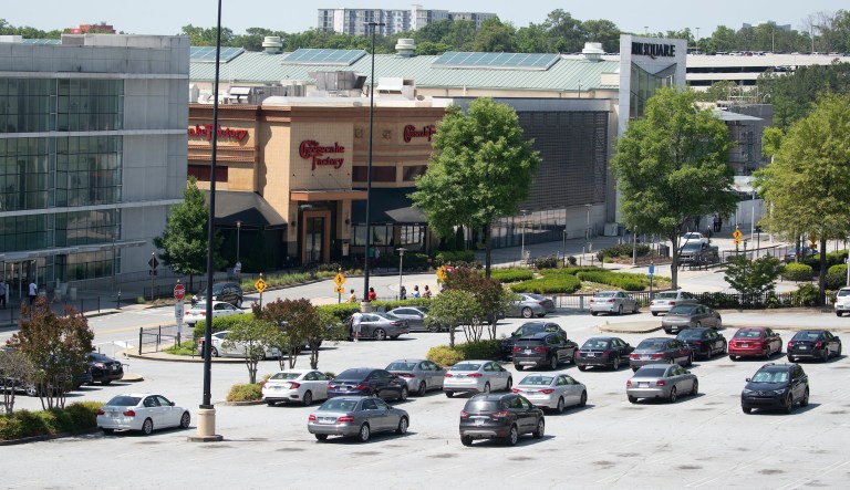 Governors claim coronavirus reopening decisions disconnected from politics