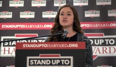 House ideological opposites aim to protect single-sex college organizations
