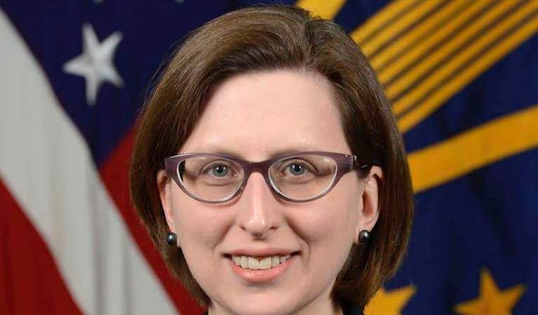 House impeachment committee delays defense official’s deposition