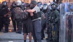 Florida police chiefs taking lead in statewide policing reform movement