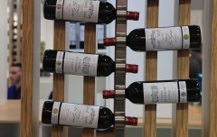 Bill seeks to allow direct-consumer shipping from out-of-state wine retailers