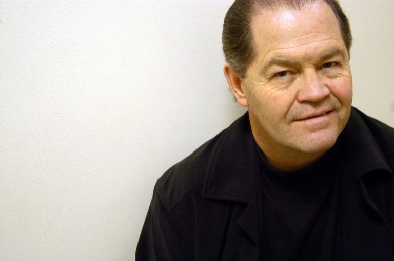 Monkees’s Micky Dolenz remakes REM classic ‘Shiny Happy People’