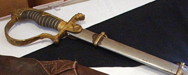 California man loses hand to sword-wielding attacker as homelessness cripples state