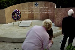 Ronald Reagan Presidential Foundation and Institute takes high road after riots