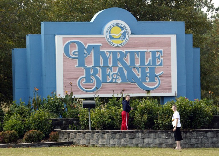 South Carolina city to name ‘chief diversity officer’