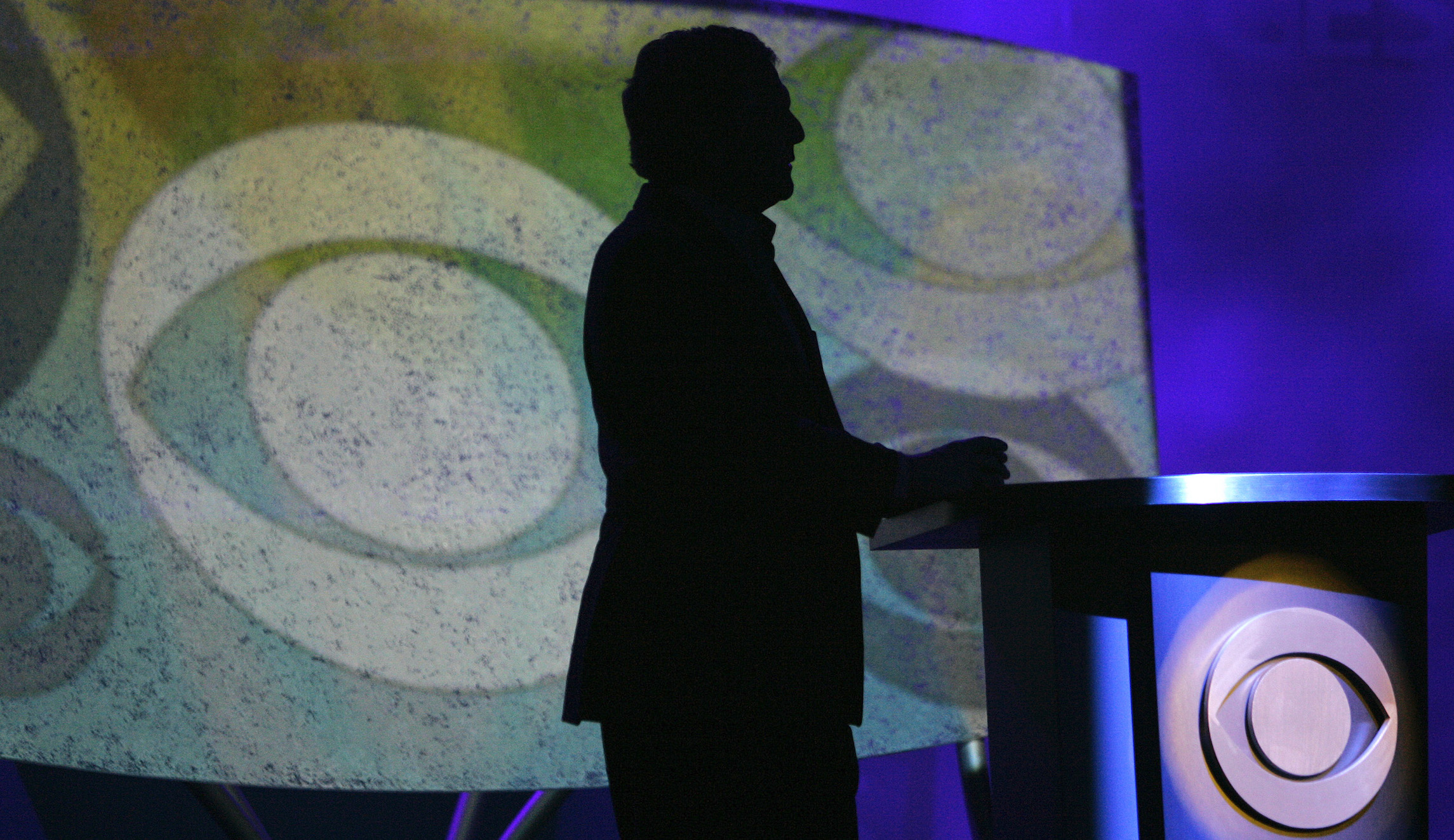 CBS News veteran Maria Mercader dies after contracting coronavirus