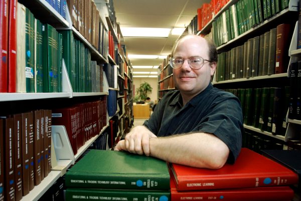 ‘That’s propaganda’: Wikipedia co-founder criticizes website’s monitoring of ‘socialism’ page