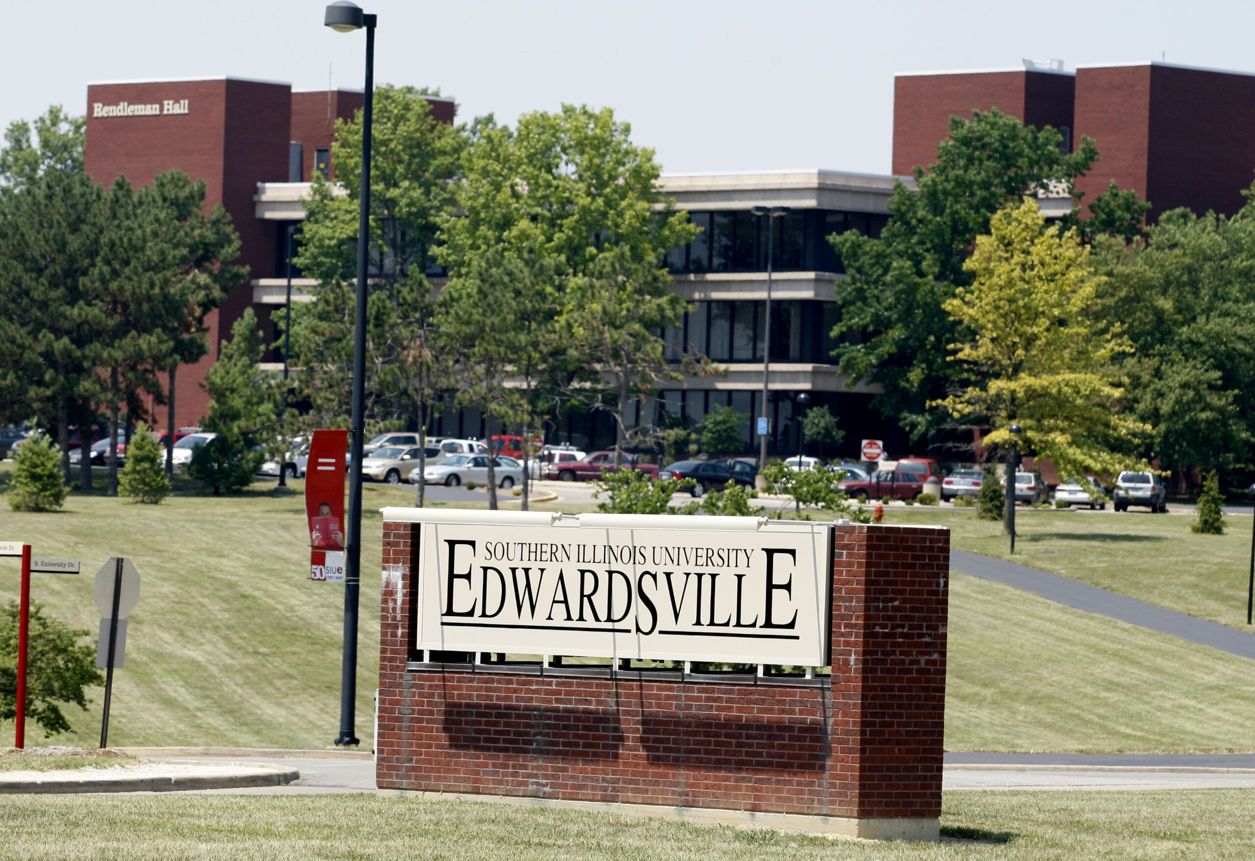 University settles free speech lawsuit with student for $80K