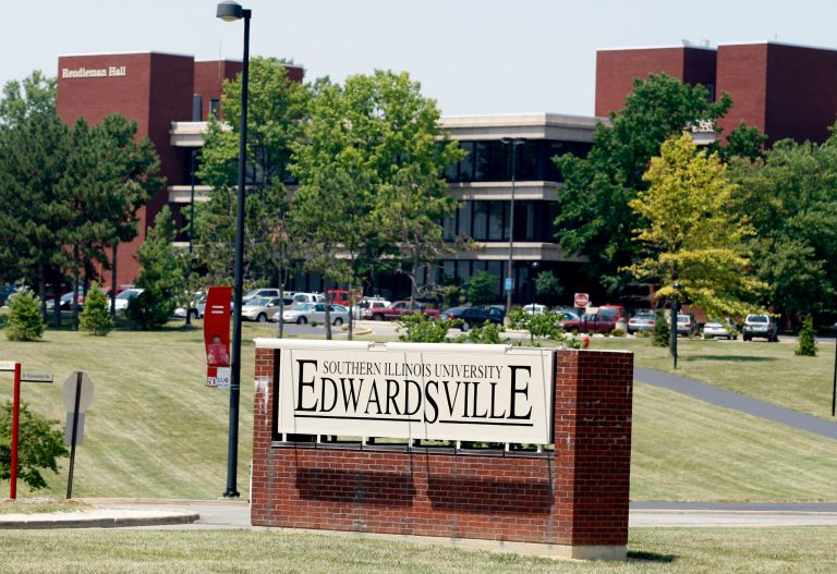 University settles free speech lawsuit with student for $80K