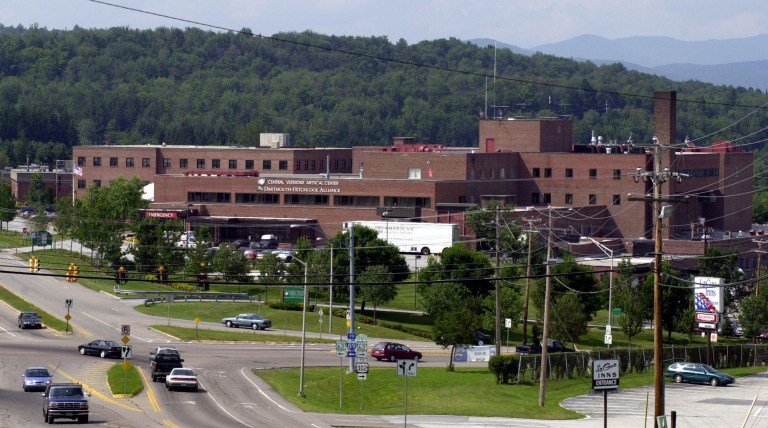 Hospitals not complying with Obamacare price transparency rules