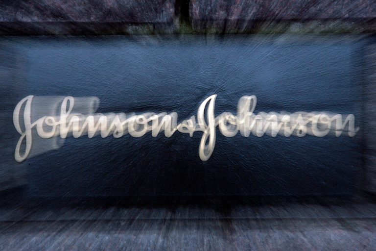Johnson & Johnson vaccine pause extended as CDC committee adjourns without decision