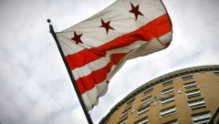 Muriel Bowser’s former chief of staff engaged in sexual harassment, per internal report