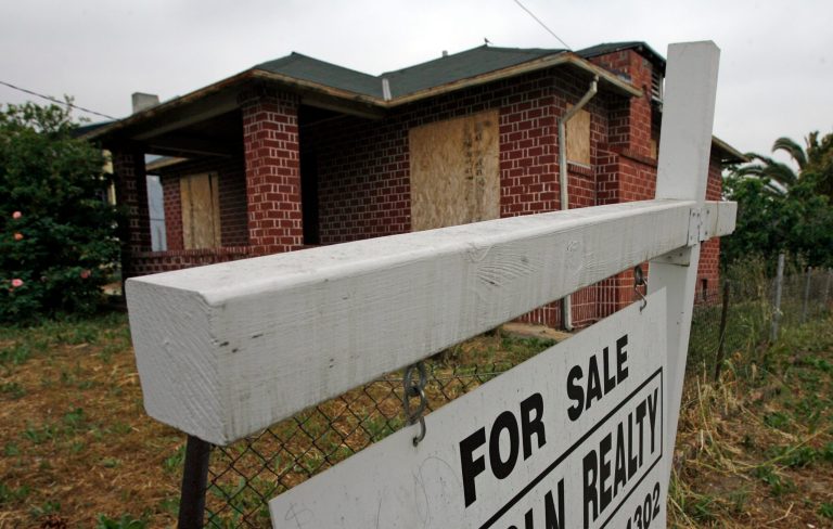 Voters flee blue states for red states but still want blue-state policies