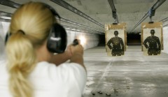 The ATF’s obsession with pistol braces is based on accidental law