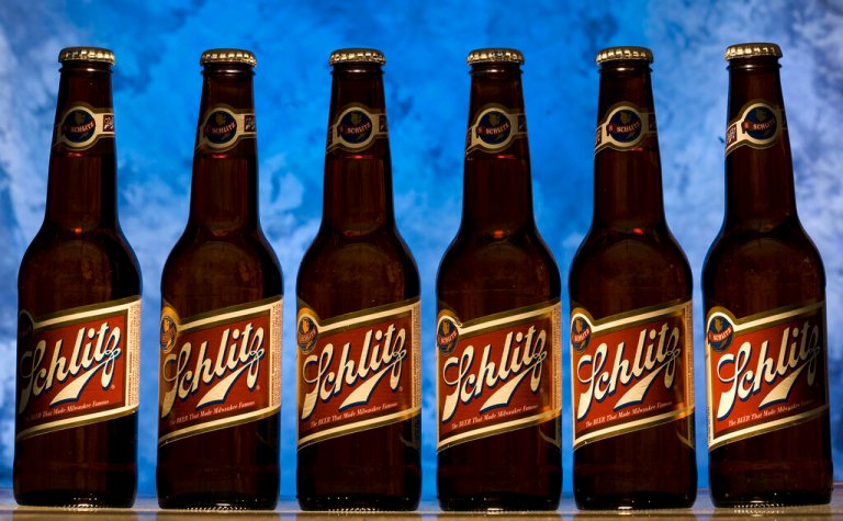 Big-money Supreme Court race splits uber-wealthy Wisconsin beer family