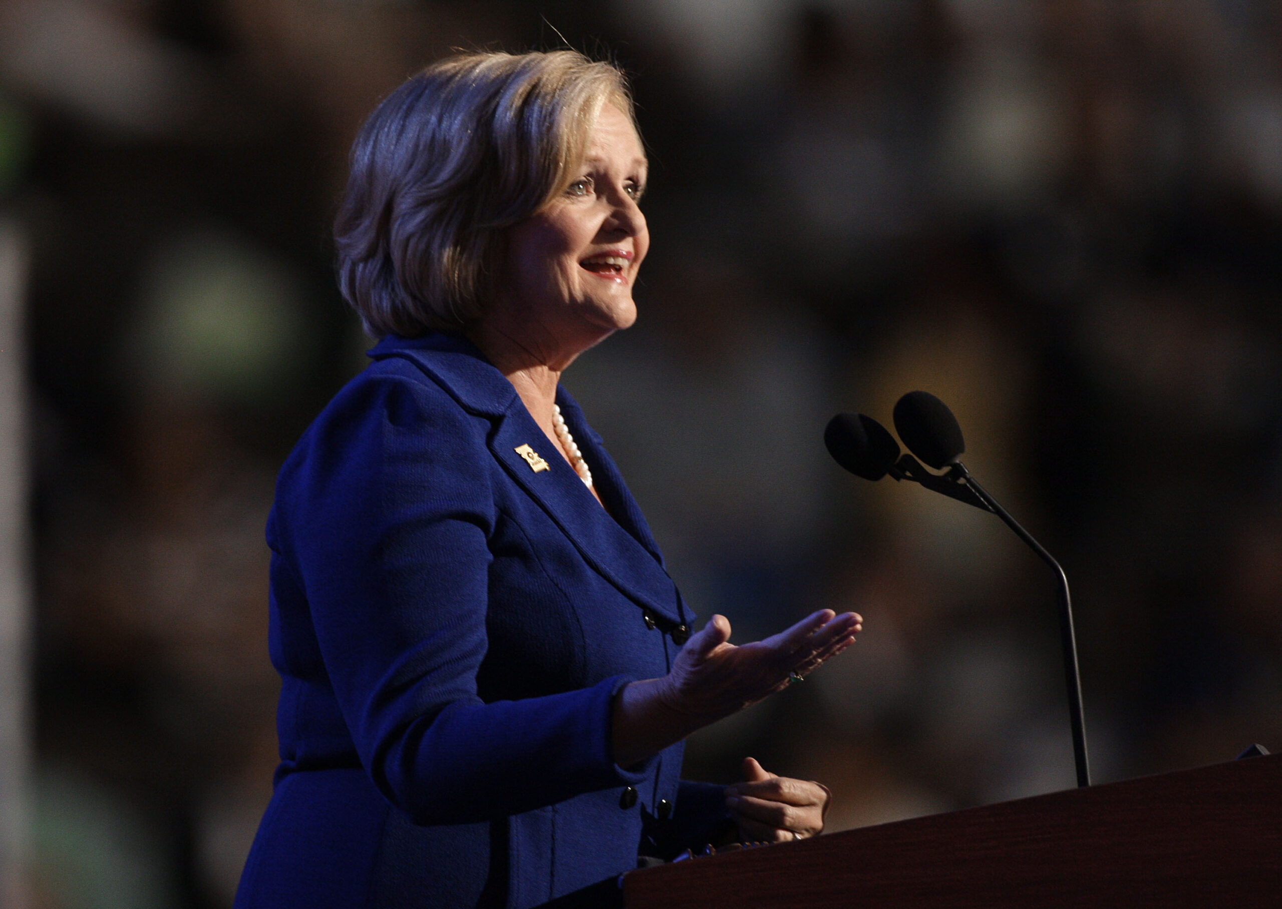 MSNBC contributor begs forgiveness after using word 'transsexual'