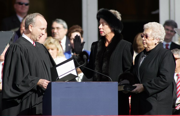 North Carolina auditor raises concerns over transportation department’s internal audit