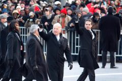 GOP condemns Big Tech for initially censoring Hunter Biden laptop story