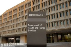 House votes to require federal employees to return in-office