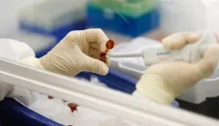 New flu with ‘all the hallmarks’ of pandemic-causing virus spotted in China