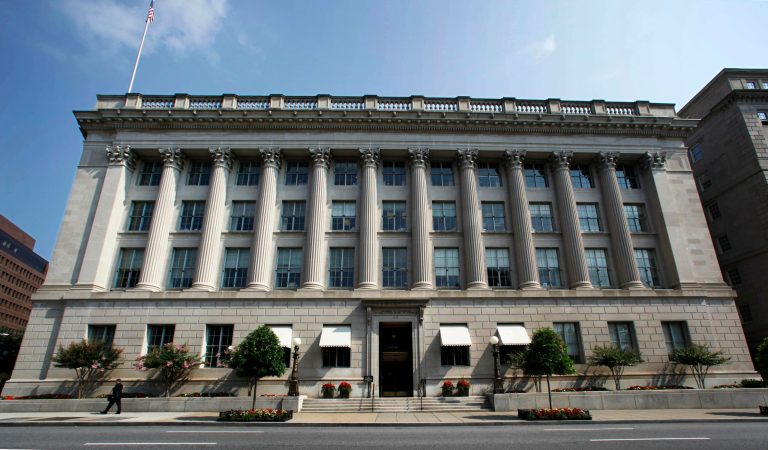 Buzz: Liberals target Chamber over voting rights, Trump’s new spokeswoman is ‘Rush baby,’ coming ‘civility’ book