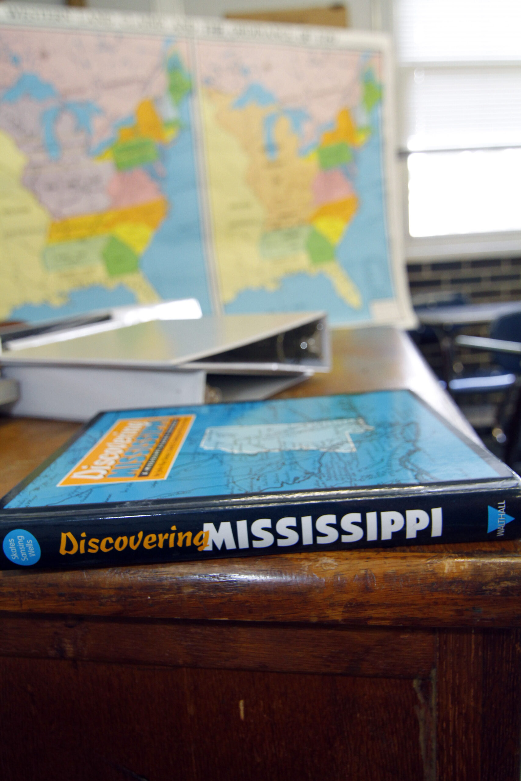 No to teaching CRT, yes to traditional values classes