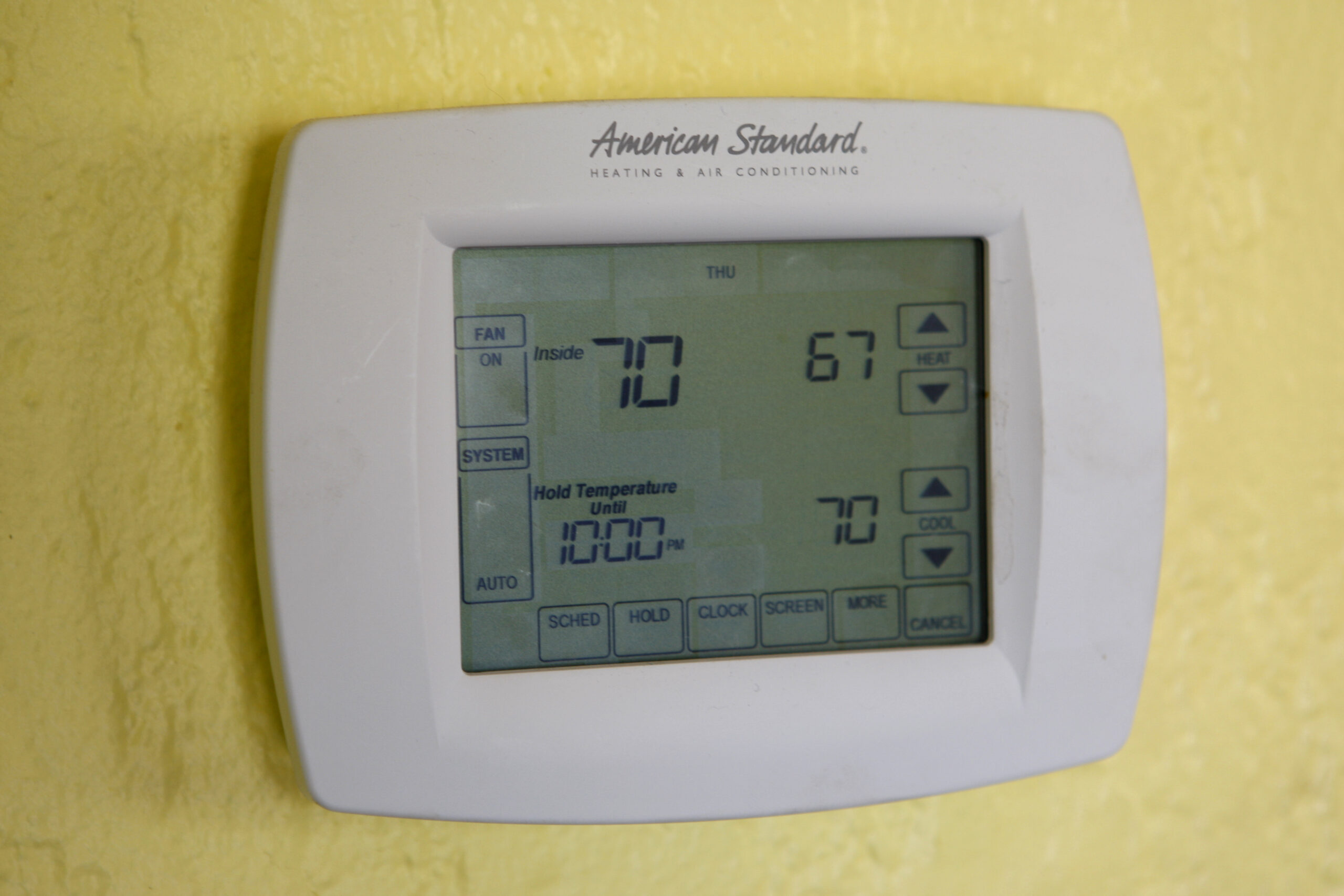 LIHEAP payments: Application to receive help with energy bills to open in 13 days
