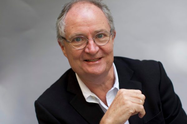 Harry Potter star supports JK Rowling and vows to confront her critics if they come after him